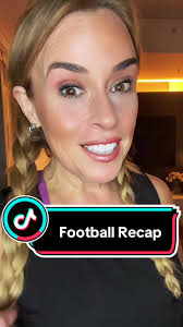 NFL Weekend Update: Key Highlights and Recap