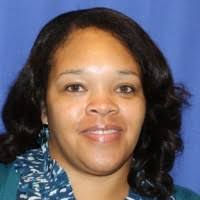 300+ "Hoes" profiles