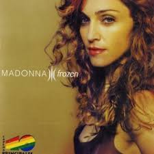 Stream Marjorie Bouchard music