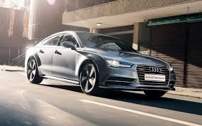 Audi hd wallpapers in high quality hd and widescreen resolutions from page 1. Audi A7 Wallpapers Wallpaper Cave