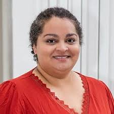 Fellows at CPMC Health Psychology Fellowship