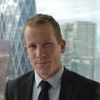 Benoit Schaefer Email & Phone Number