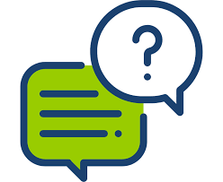 Download Specialized Academic Instruction Sai Services Tes