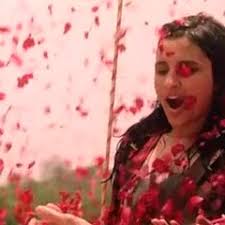 Stream Afsheen Khan music