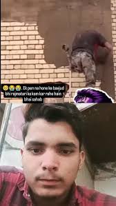 🫂😭Anna hone ke bad 🫀bhi rajmistri ka kam kar rahe hain bhai sahab 🌏😘  share karte ho jana video ko 😭🥹