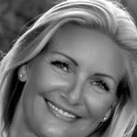 100+ "Elin Hansen" profiles