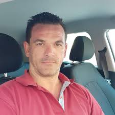 Demetrius Winston in people