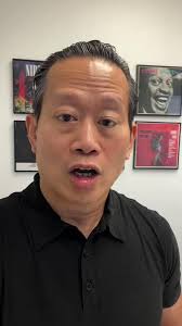 Attorney Trang Tran's Video