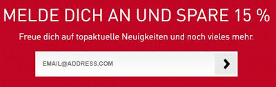 Save money on your shopping buying discount gift cards at giftcardplace.com! Reebok Gutschein Juli 2021 Gepruften 20 10 Code Sichern