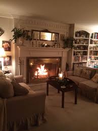 The living room is where it all happens. Pin On Livingrooms