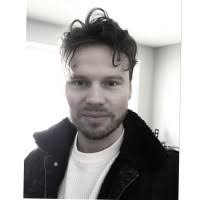 80+ "Sebestyen" profiles