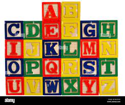 We may earn commission on some of the items you choose to buy. Letter Blocks Www Starfab Group Com