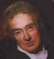 William Wilberforce