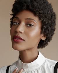 Conversations with Chelsea Augustine