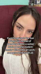 Prices are actually crazy this year #lifehack #fyp #sandiego #sandiego...