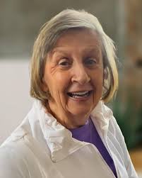 Obituary information for Judith V. Halstead