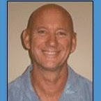 Jim Kimble Email & Phone Number