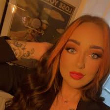 Emily Breen (@em.barberpage) • Instagram photos and videos