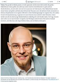 Robert Pfitzner auf LinkedIn: Wir besuchen das neue "Hochsicherheits-zu  Hause" der EINO-Daten. Künftig…