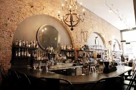 The speakeasy affect of bathtub gin lies somewhere east of. Sssh 8 Of Seattle S Secret Bars