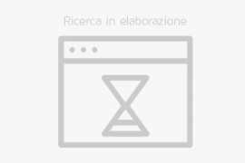 Image result for urbanistica 1981 2021