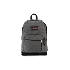 Black And White Jansport Backpack Jansport Right Pack Expressions White Black Two Tone Twill 64 Liked On Polyvore Featuring Bags Backpacks Jansport Right Pack Jansport Jansport Backpack