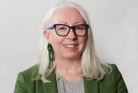 Notebook #11: Scotland's photos, The Diplomat, Ben Watt