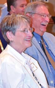 Meet Hospice's Medical Director