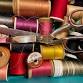 Clothing Repair and Mending Basics