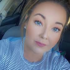 Jenna Rose Morrison (@jennarosemorrison)