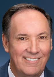 Political Forum Update