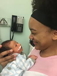 How to edit photo with liberty bell between people?