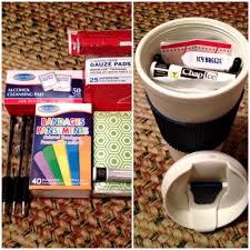Maybe you would like to learn more about one of these? Pin By Courtney Gebhardt On I Can Do That Nurses Week Gifts Nursing School Gifts Inexpensive Gift