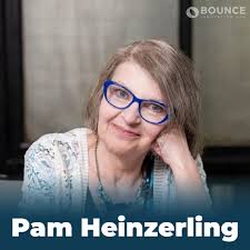 Today is Administrative Professionals Day, and we wanted to shout out our  amazing administrators at Bounce, Cheryl Metcalf and Pam Heinzerling!  You'll often see Cheryl and Pam at the front desk of