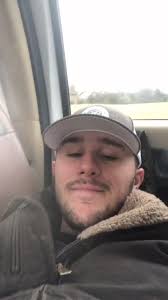 Dawson Burch (@dawson_burch)