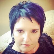 Archive: Miki's Newsletters, Celebrations and Mournings 2014-17