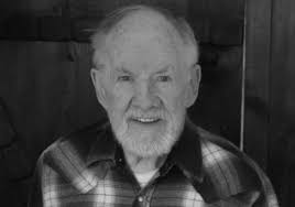 Empty Husks by Bryan Pender