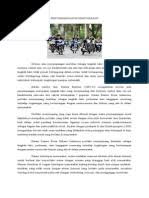 Pertumbuhan Ekonomi Malaysia