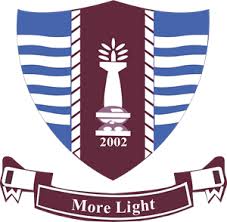 We did not find results for: Kpj University College Logo Vector Eps Free Download