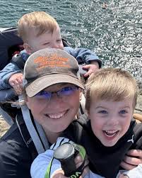 Community Advisory Committee