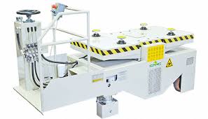 See sacmi imola s.c.'s products and customers. Ceramic Pressing Sacmi