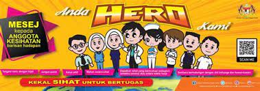 Besut oleh yab pm turut bersama. Pejabat Kesihatan Daerah Besut Ahli Jawatankuasa Lawatan Ke Pejabat Kesihatan Daerah Besut Terengganu