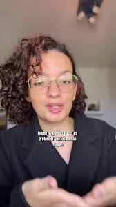 Dulceida Gender Reveal