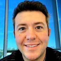 chatgpt #creativity #notwrittenbychatgpt