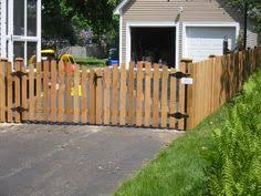 Max discount is $100 with this offer. 100 Yard Ideas Fence Gate Wooden Gates Garden Gates