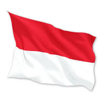 Menjual bendera indonesia sejak 1978. Jual Joyful Bendera Indonesia Merah Putih 120 X 80 Cm Murah Juni 2021 Blibli