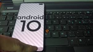 Latest deals popular stories hot phones oneplus 9 samsung g. Unlock Samsung Galaxy Note9 Sprint For Gsm