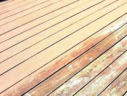 Cabot Deck Stain Colors Brodespatch Info