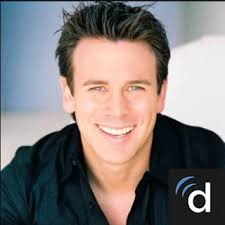 Alexander Rivera, PA | Physician Assistant in Bakersfield ...