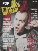 Larry-Bob Cassette Tapes